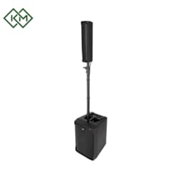 live-performance-equipments-active-speaker-rcf-evox-jmix8
