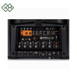 live-performance-equipments-active-speaker-rcf-evox-jmix8