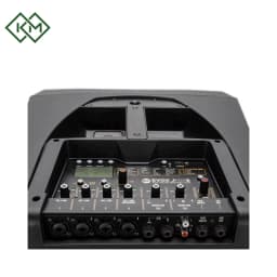 live-performance-equipments-active-speaker-rcf-evox-jmix8