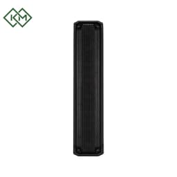 live-performance-equipments-active-speaker-rcf-evox-jmix8