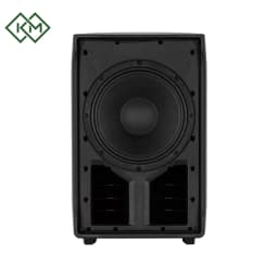 live-performance-equipments-active-speaker-rcf-evox-jmix8