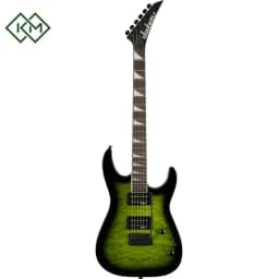 guitar-electric-guitar-jackson-dinky-js20-dkq-2pt-transparent-green