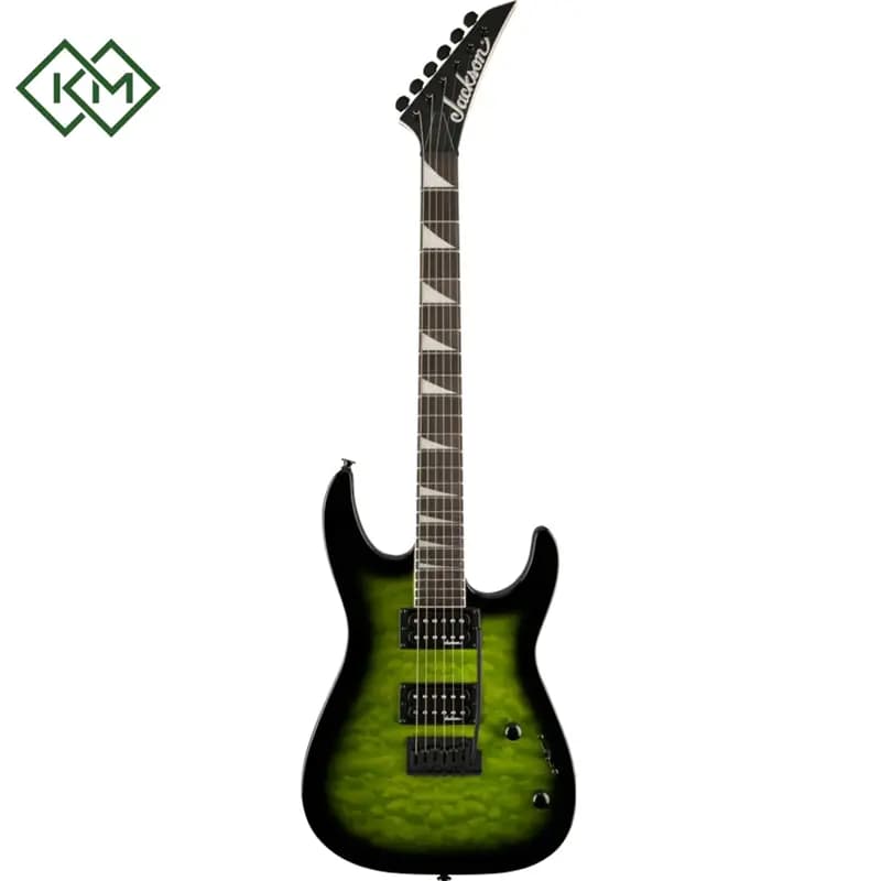 guitar-electric-guitar-jackson-dinky-js20-dkq-2pt-transparent-green