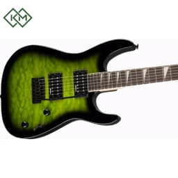 guitar-electric-guitar-jackson-dinky-js20-dkq-2pt-transparent-green