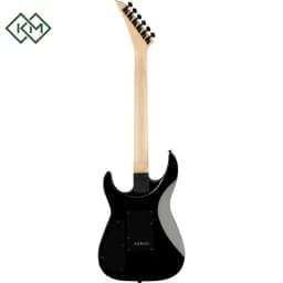 guitar-electric-guitar-jackson-dinky-js20-dkq-2pt-transparent-green