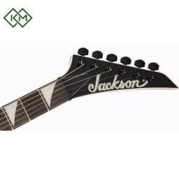 guitar-electric-guitar-jackson-dinky-js20-dkq-2pt-transparent-green