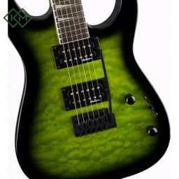guitar-electric-guitar-jackson-dinky-js20-dkq-2pt-transparent-green