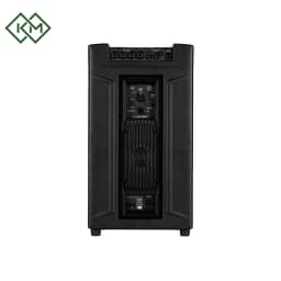 live-performance-equipments-active-speaker-rcf-evox-jmix9