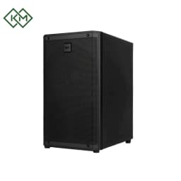 live-performance-equipments-active-speaker-rcf-evox-jmix9