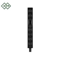 live-performance-equipments-active-speaker-rcf-evox-jmix9