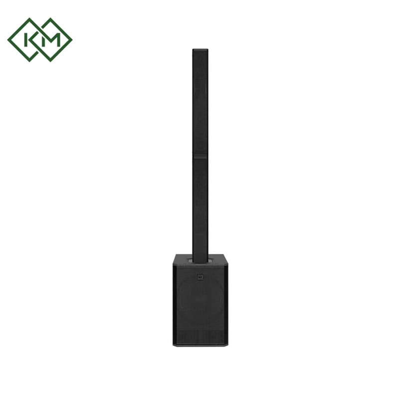 live-performance-equipments-active-speaker-rcf-evox-v15