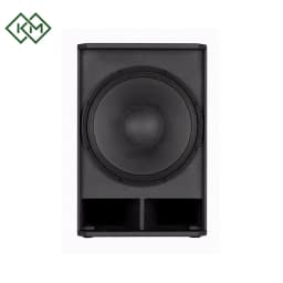 live-performance-equipments-active-speaker-rcf-evox-v15