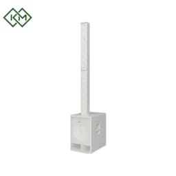 live-performance-equipments-active-speaker-rcf-evox-v15