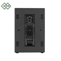 live-performance-equipments-active-speaker-rcf-evox-v15