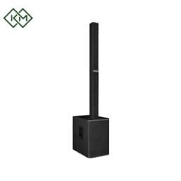 live-performance-equipments-active-speaker-rcf-evox-v15