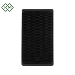 live-performance-equipments-active-speaker-rcf-nx-910-a