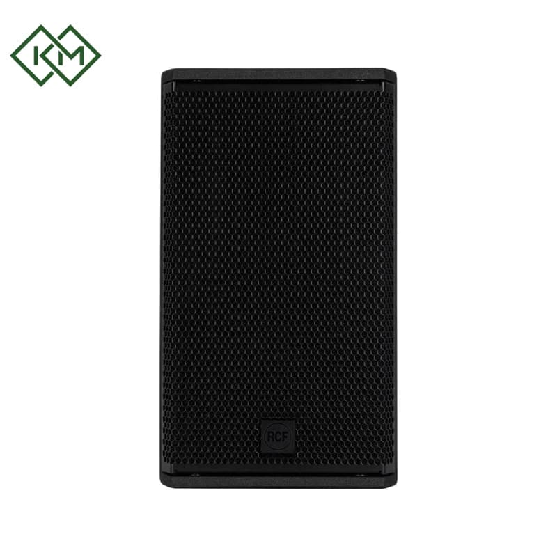 live-performance-equipments-active-speaker-rcf-nx-910-a
