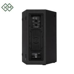 live-performance-equipments-active-speaker-rcf-nx-910-a