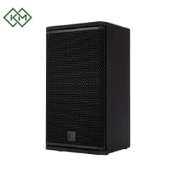live-performance-equipments-active-speaker-rcf-nx-910-a