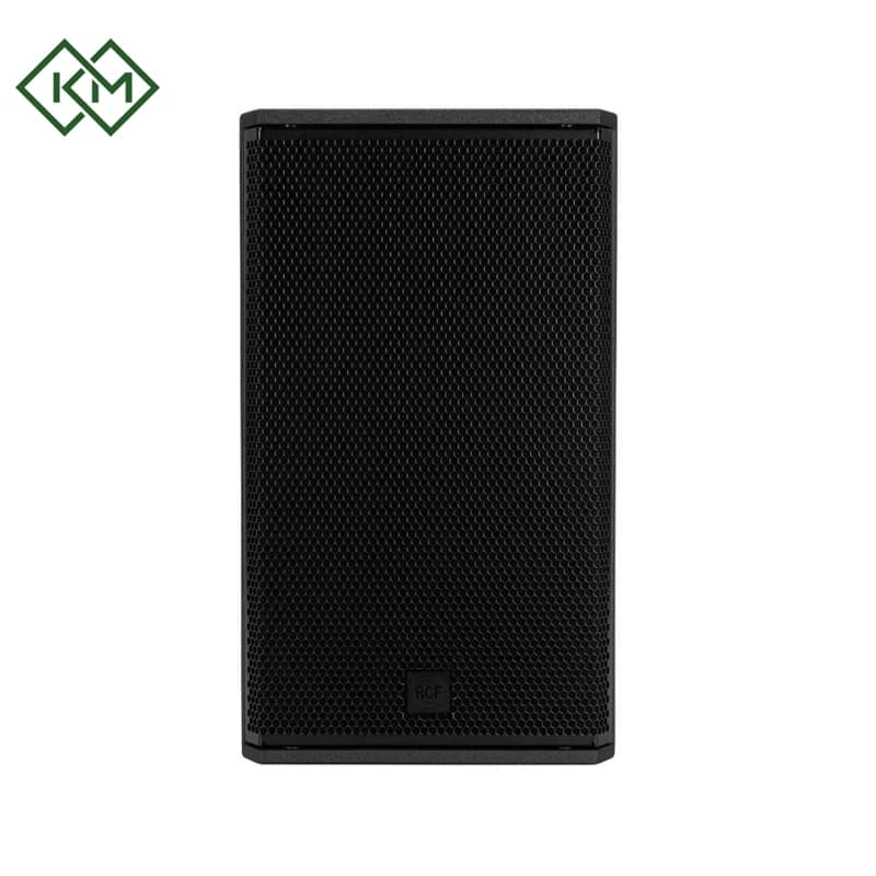 live-performance-equipments-active-speaker-rcf-nx-912-a