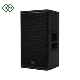 live-performance-equipments-active-speaker-rcf-nx-912-a