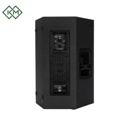live-performance-equipments-active-speaker-rcf-nx-912-a