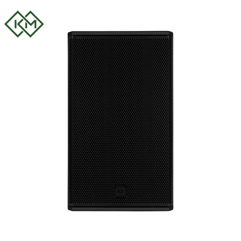 live-performance-equipments-active-speaker-rcf-nx-915-a