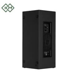 live-performance-equipments-active-speaker-rcf-nx-915-a