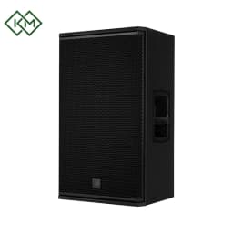 live-performance-equipments-active-speaker-rcf-nx-915-a