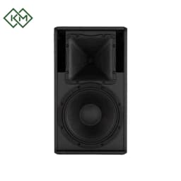 live-performance-equipments-active-speaker-rcf-nx-915-a