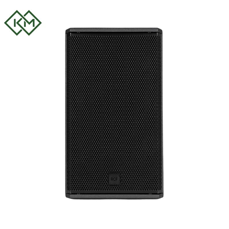 live-performance-equipments-active-speaker-rcf-nx-932-a