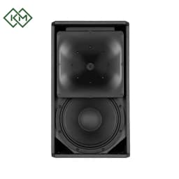 live-performance-equipments-active-speaker-rcf-nx-932-a