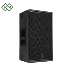 live-performance-equipments-active-speaker-rcf-nx-932-a