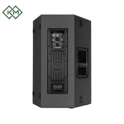 live-performance-equipments-active-speaker-rcf-nx-932-a