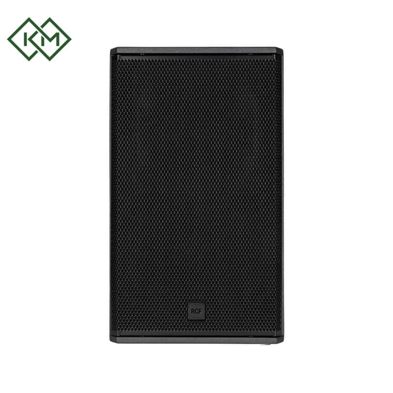live-performance-equipments-active-speaker-rcf-nx-945-a