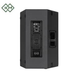 live-performance-equipments-active-speaker-rcf-nx-945-a