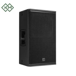 live-performance-equipments-active-speaker-rcf-nx-945-a