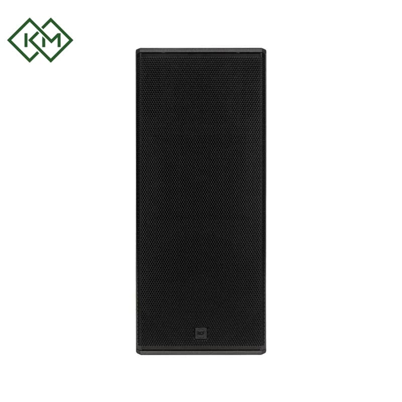 live-performance-equipments-active-speaker-rcf-nx-985-a