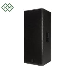 live-performance-equipments-active-speaker-rcf-nx-985-a