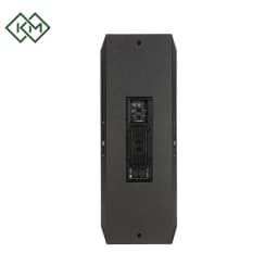 live-performance-equipments-active-speaker-rcf-nx-985-a