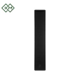 live-performance-equipments-active-speaker-rcf-nxl-24-a-mk2