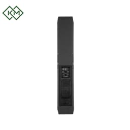 live-performance-equipments-active-speaker-rcf-nxl-24-a-mk2