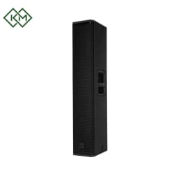 live-performance-equipments-active-speaker-rcf-nxl-24-a-mk2