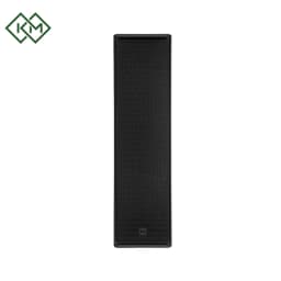 live-performance-equipments-active-speaker-rcf-nxl-44-a-mk2