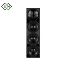 live-performance-equipments-active-speaker-rcf-nxl-44-a-mk2