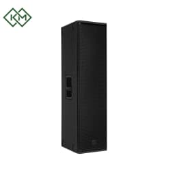 live-performance-equipments-active-speaker-rcf-nxl-44-a-mk2