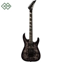 guitar-electric-guitar-jackson-dinky-js32-dkap-transparent-black
