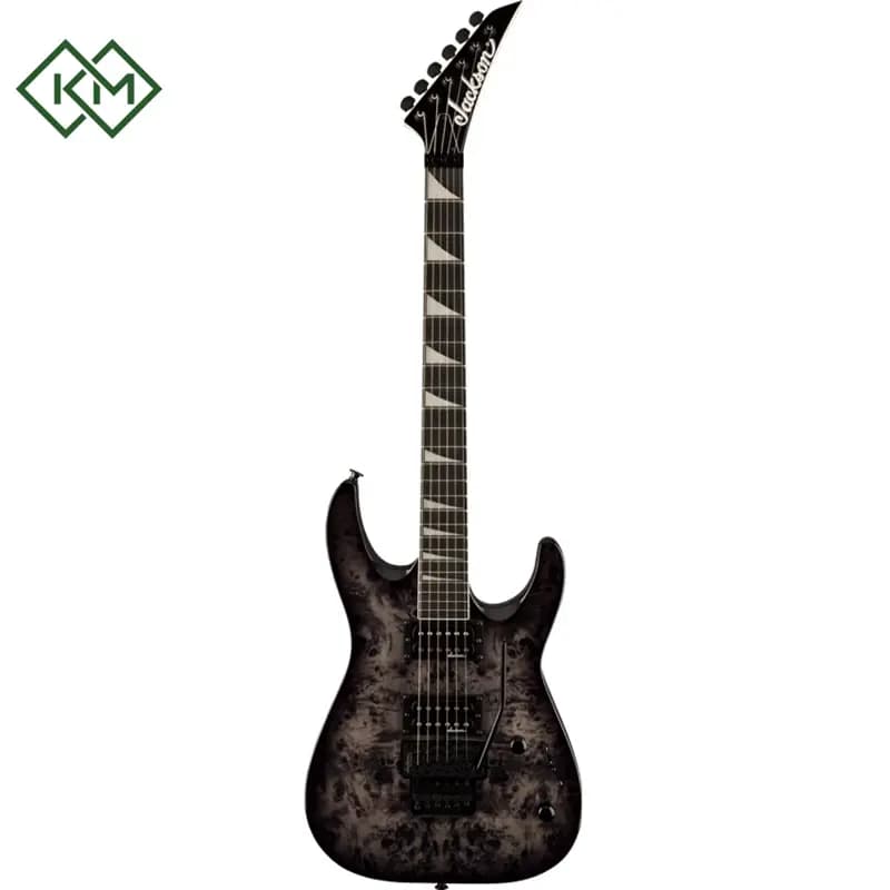 guitar-electric-guitar-jackson-dinky-js32-dkap-transparent-black