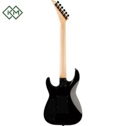 guitar-electric-guitar-jackson-dinky-js32-dkap-transparent-black