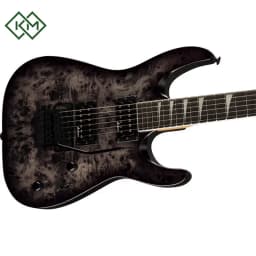 guitar-electric-guitar-jackson-dinky-js32-dkap-transparent-black